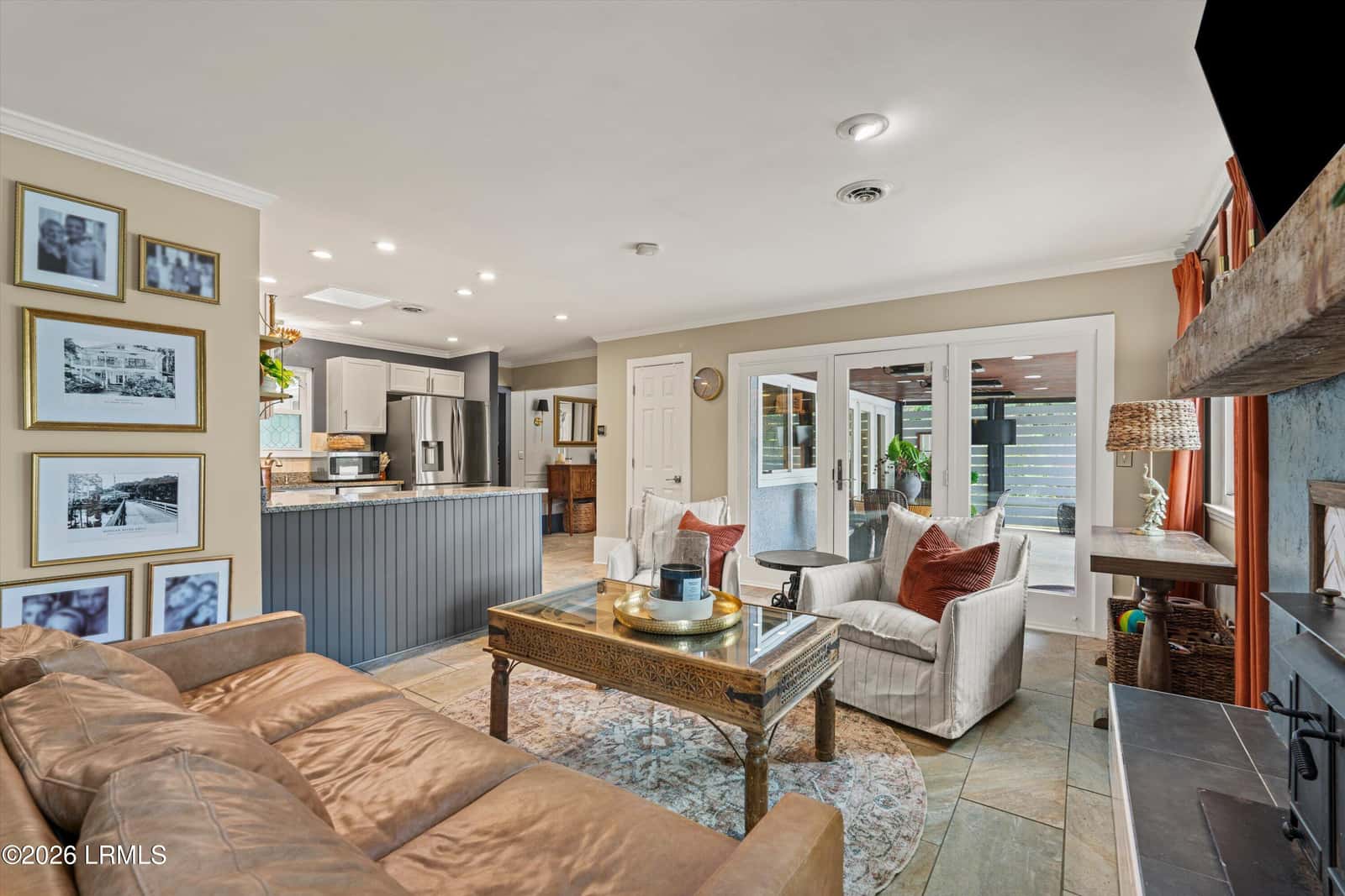 2834 W Royal Oaks Drive, Beaufort, SC 29902 — photo 17 of 53