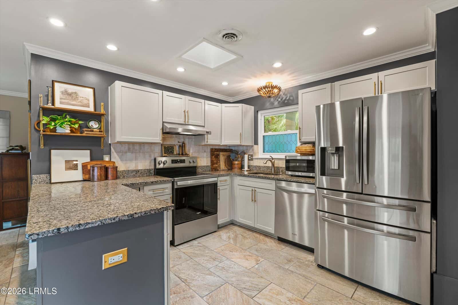 2834 W Royal Oaks Drive, Beaufort, SC 29902 — photo 18 of 53