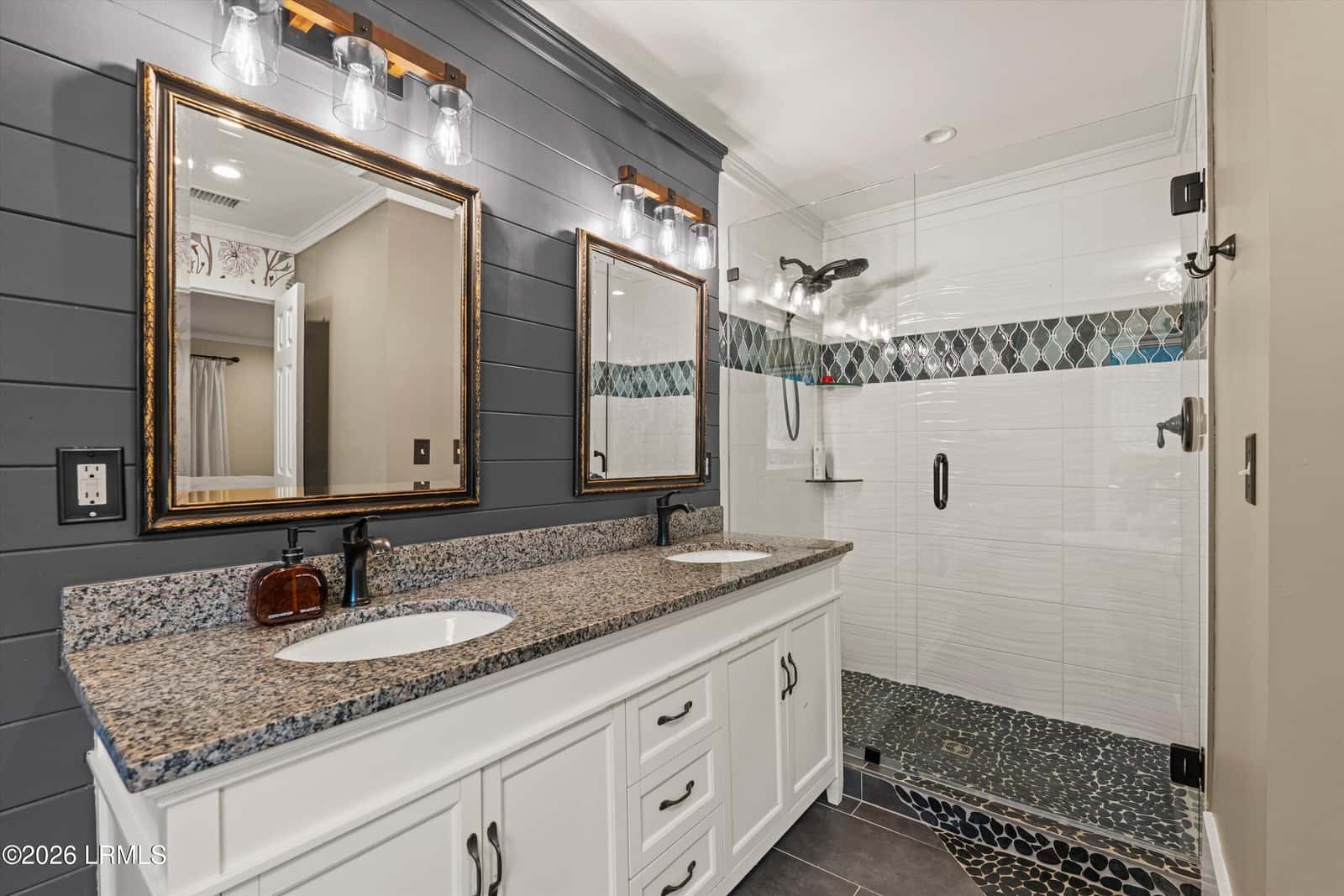 2834 W Royal Oaks Drive, Beaufort, SC 29902 — photo 25 of 53