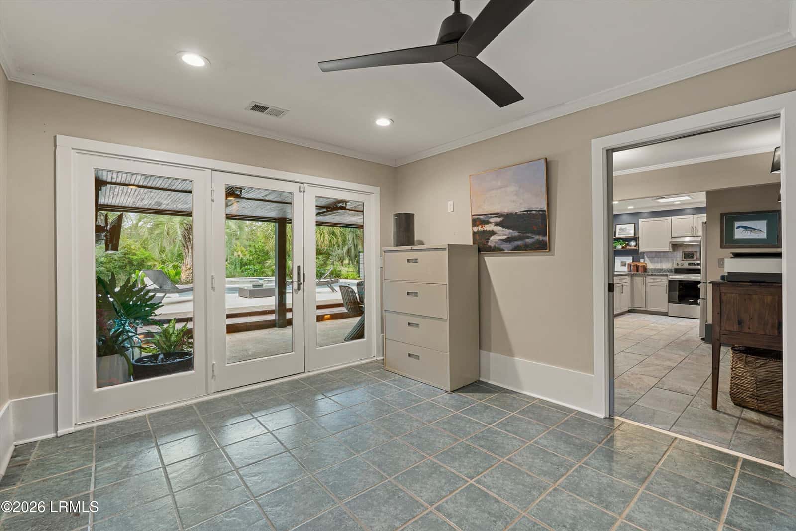 2834 W Royal Oaks Drive, Beaufort, SC 29902 — photo 26 of 53