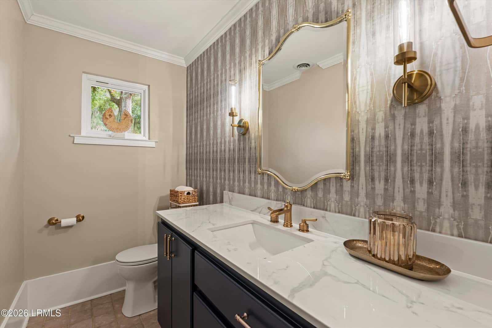 2834 W Royal Oaks Drive, Beaufort, SC 29902 — photo 27 of 53