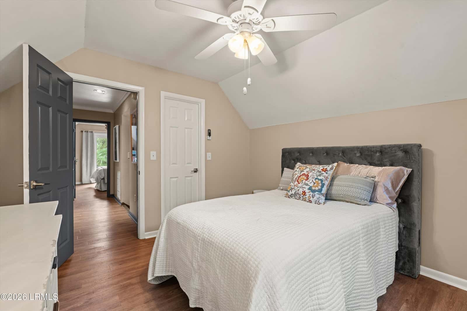 2834 W Royal Oaks Drive, Beaufort, SC 29902 — photo 28 of 53