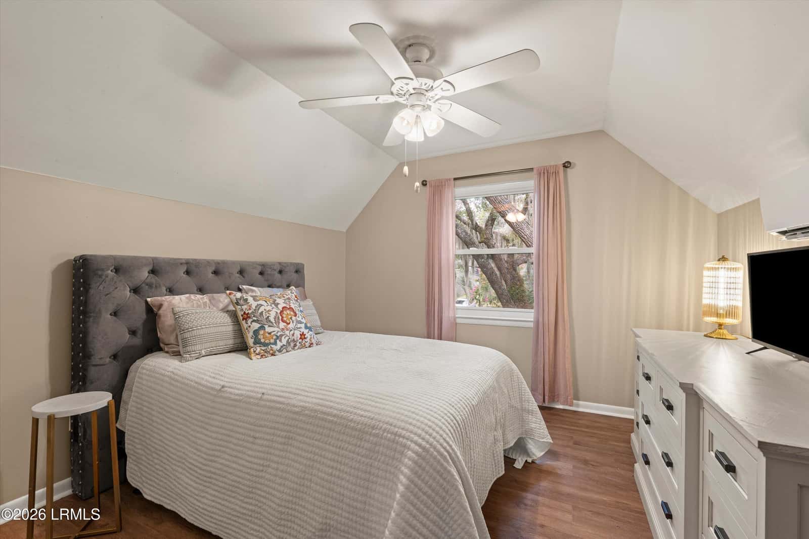 2834 W Royal Oaks Drive, Beaufort, SC 29902 — photo 29 of 53