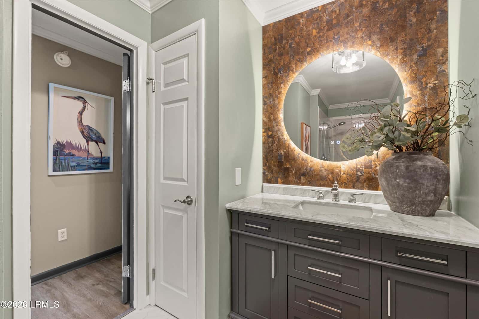 2834 W Royal Oaks Drive, Beaufort, SC 29902 — photo 30 of 53