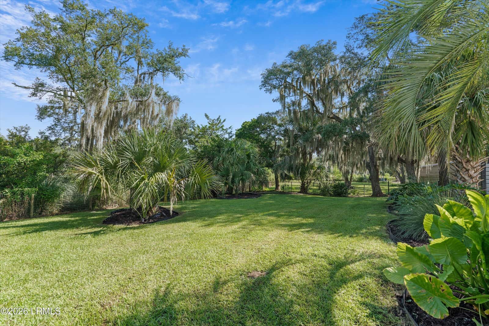 2834 W Royal Oaks Drive, Beaufort, SC 29902 — photo 51 of 53