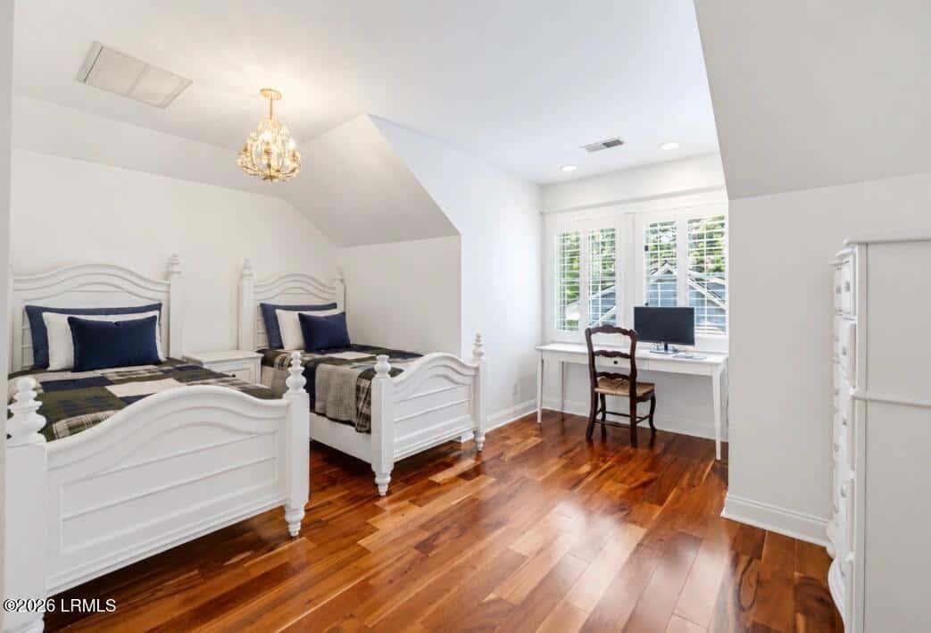 11 Hayek Street, Beaufort, SC 29907 — photo 30 of 56