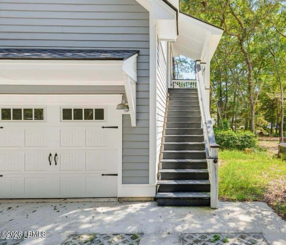 11 Hayek Street, Beaufort, SC 29907 — photo 40 of 56
