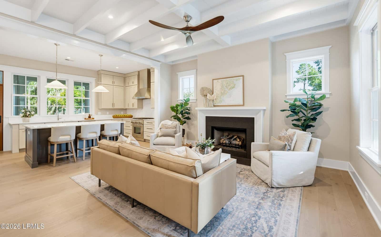 6 Meridian Road, Beaufort, SC 29907 — photo 9 of 45