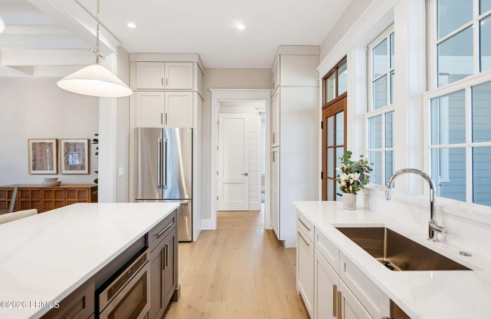 6 Meridian Road, Beaufort, SC 29907 — photo 14 of 45