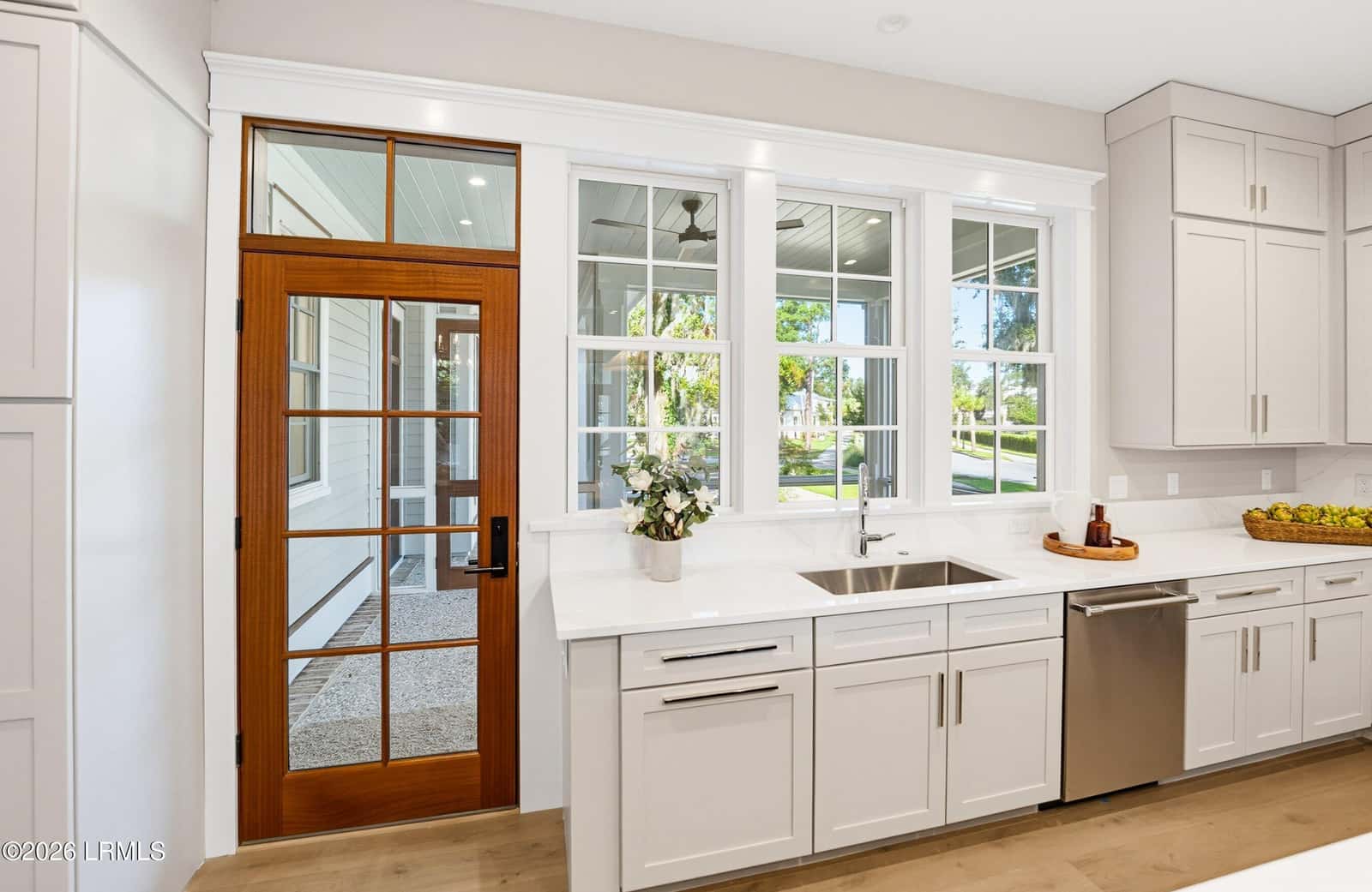 6 Meridian Road, Beaufort, SC 29907 — photo 15 of 45