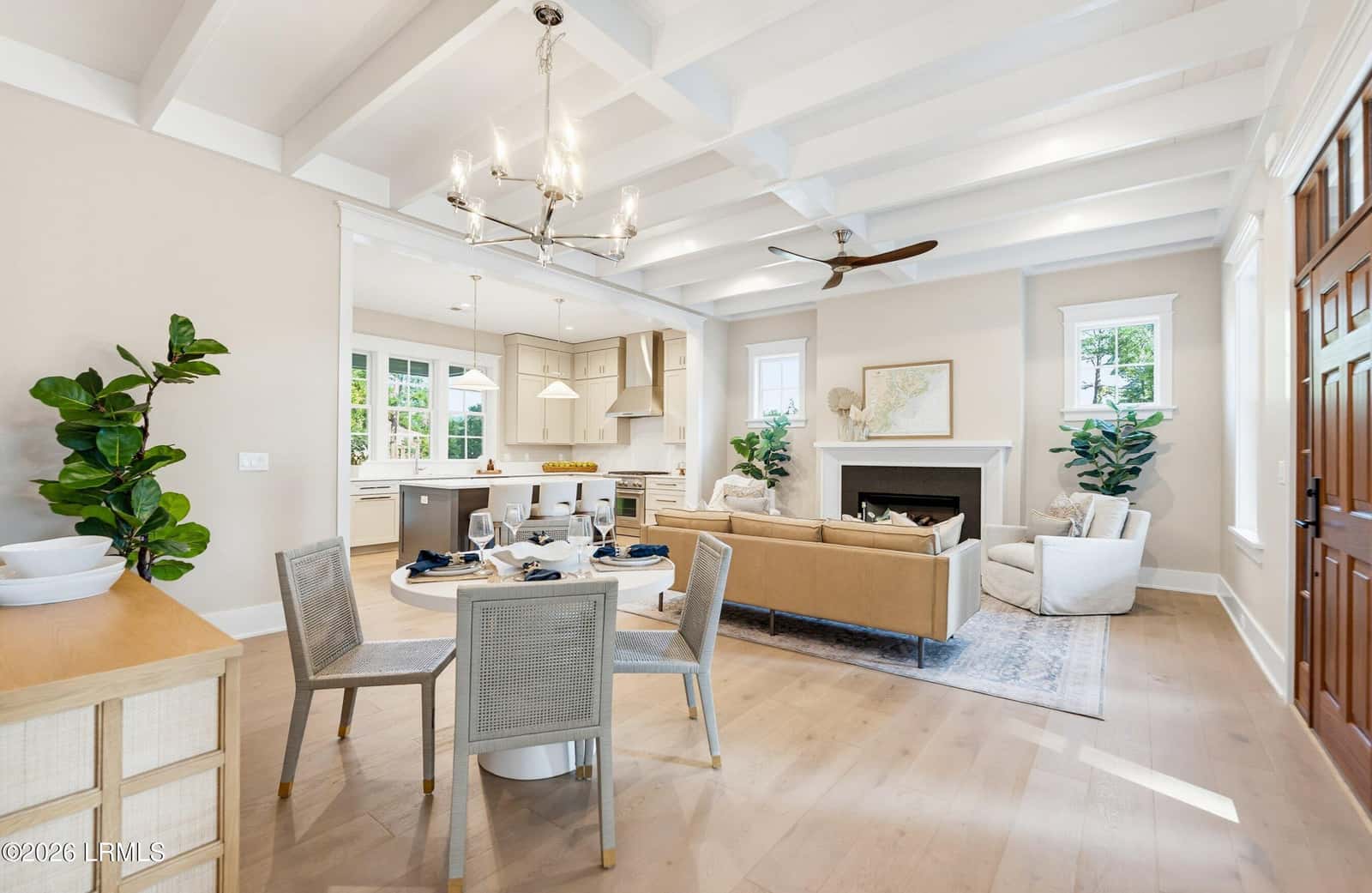 6 Meridian Road, Beaufort, SC 29907 — photo 16 of 45