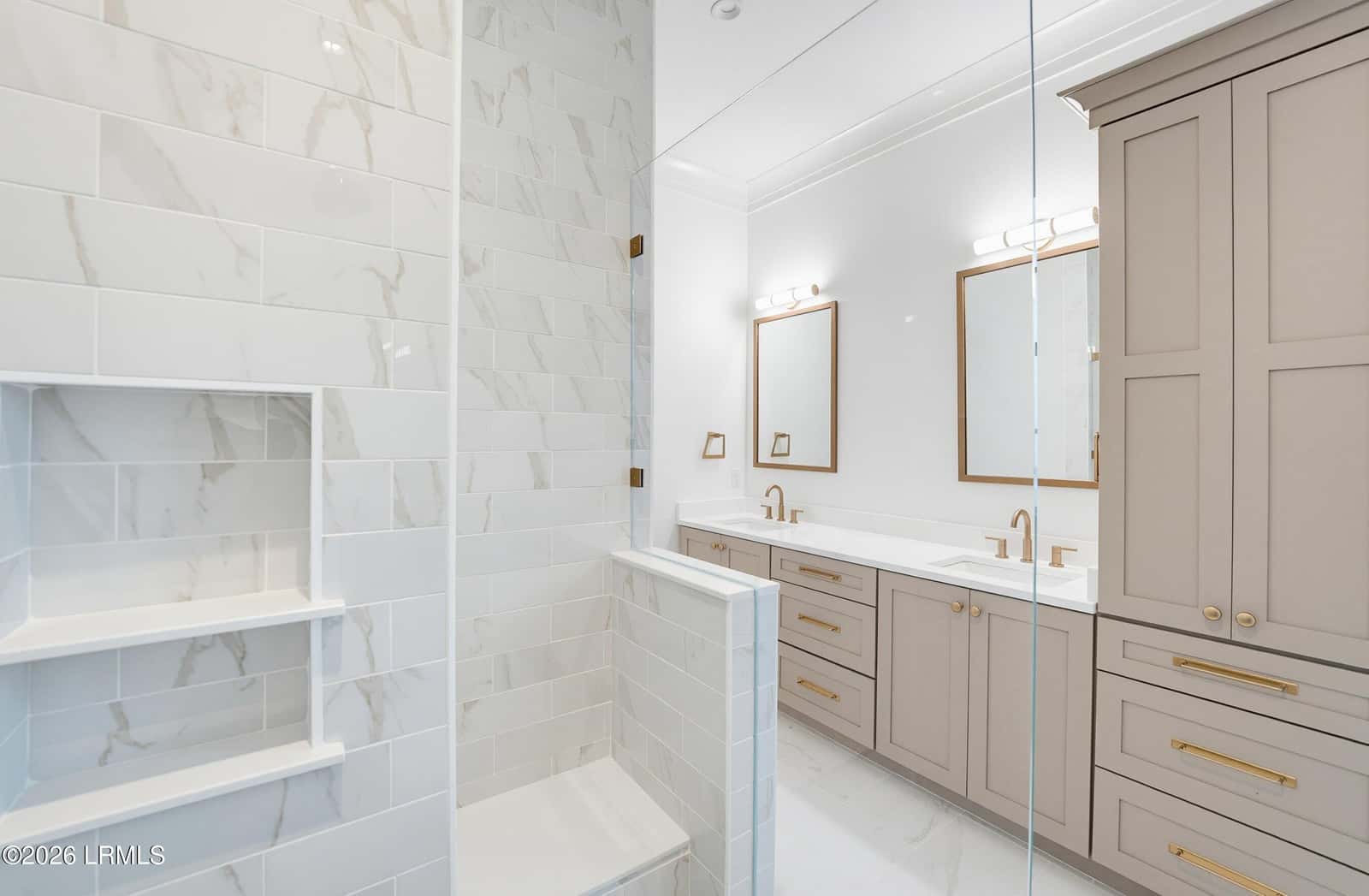 6 Meridian Road, Beaufort, SC 29907 — photo 23 of 45