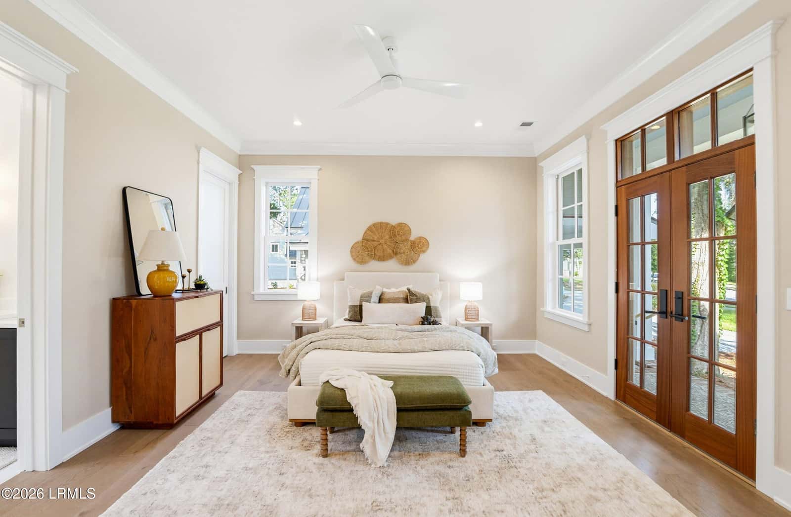 6 Meridian Road, Beaufort, SC 29907 — photo 30 of 45