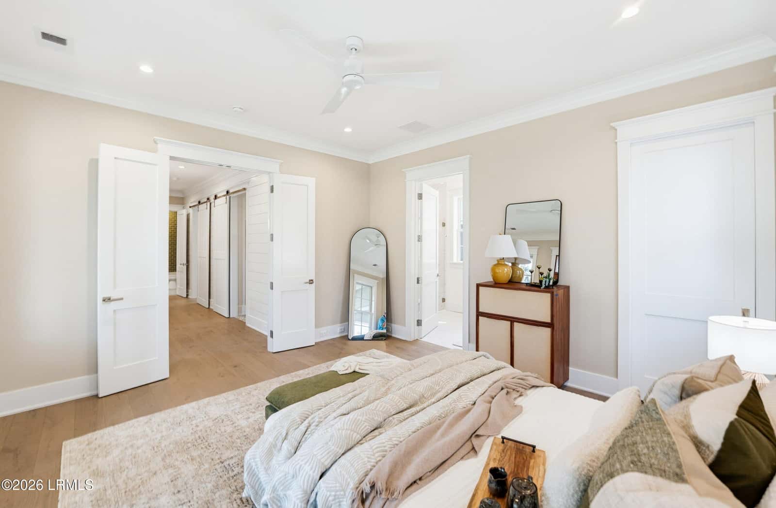 6 Meridian Road, Beaufort, SC 29907 — photo 31 of 45