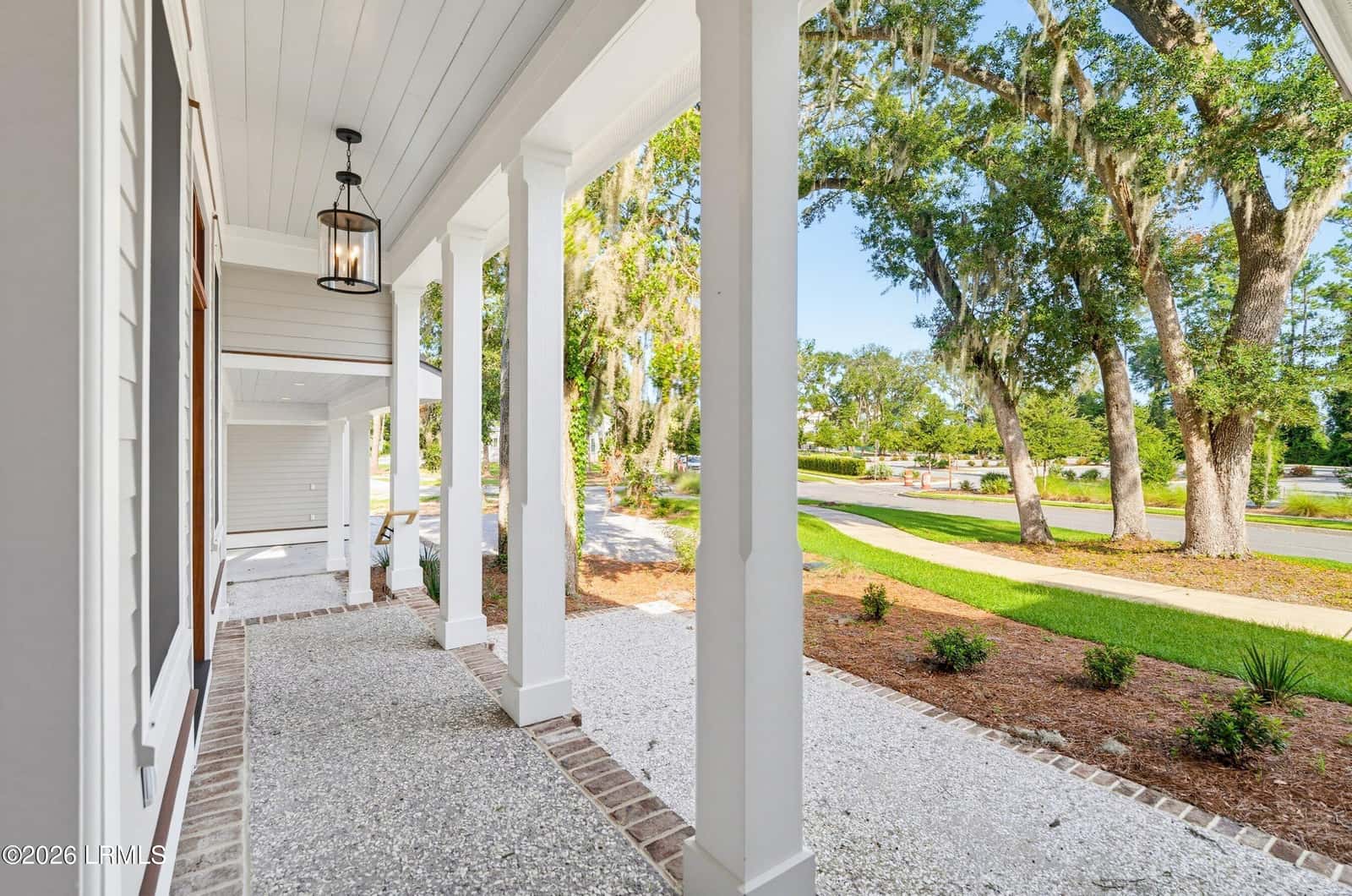6 Meridian Road, Beaufort, SC 29907 — photo 33 of 45