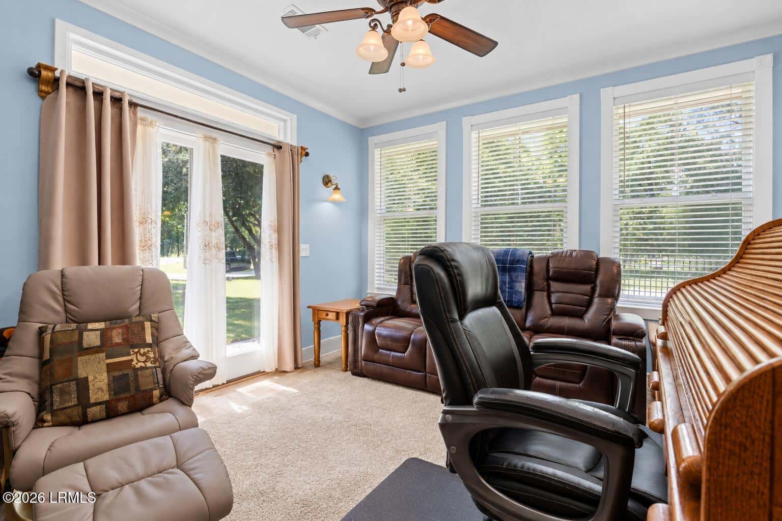190 Pine Arbor Road, Hardeeville, SC 29927 — photo 20 of 36