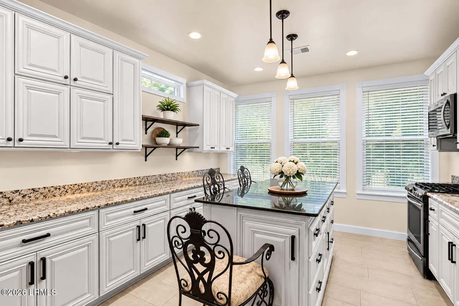 190 Pine Arbor Road, Hardeeville, SC 29927 — photo 11 of 36