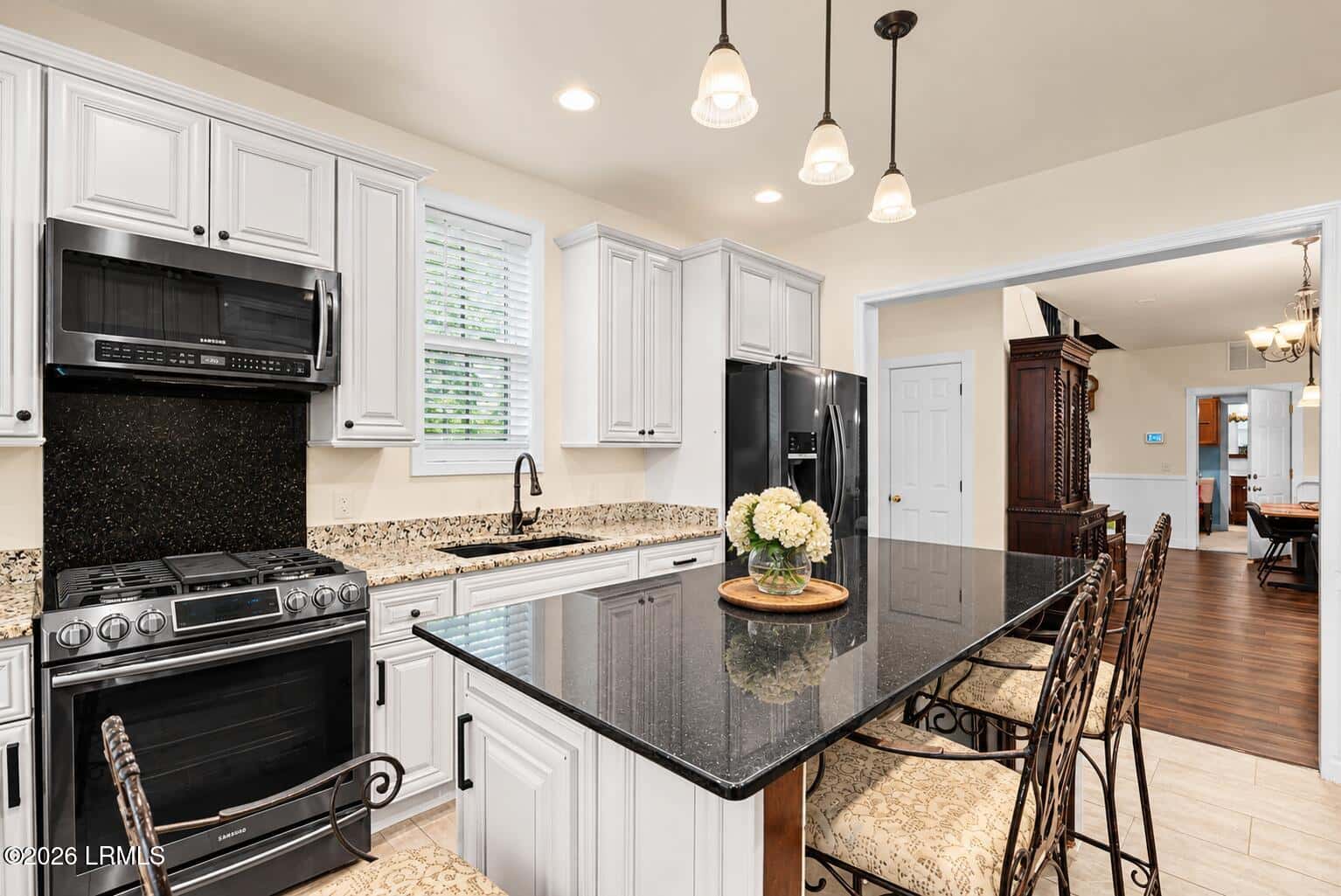 190 Pine Arbor Road, Hardeeville, SC 29927 — photo 12 of 36