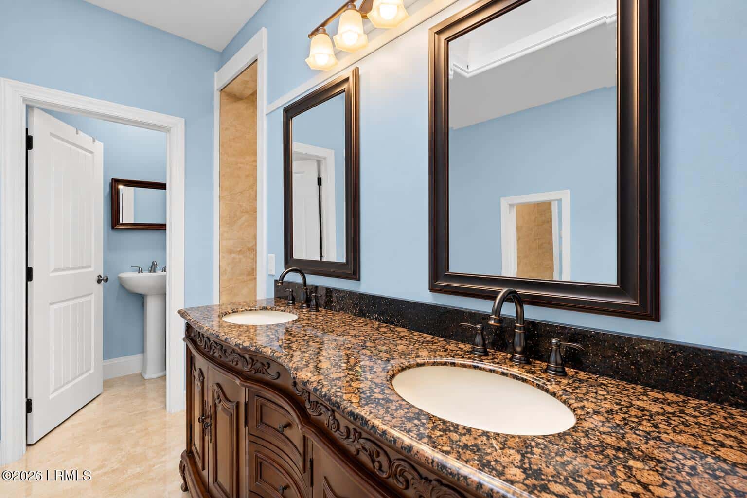 190 Pine Arbor Road, Hardeeville, SC 29927 — photo 18 of 36