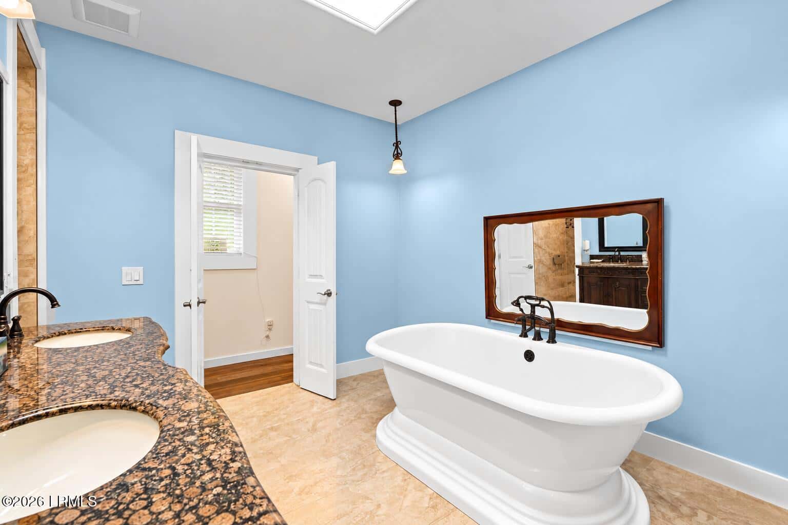 190 Pine Arbor Road, Hardeeville, SC 29927 — photo 17 of 36