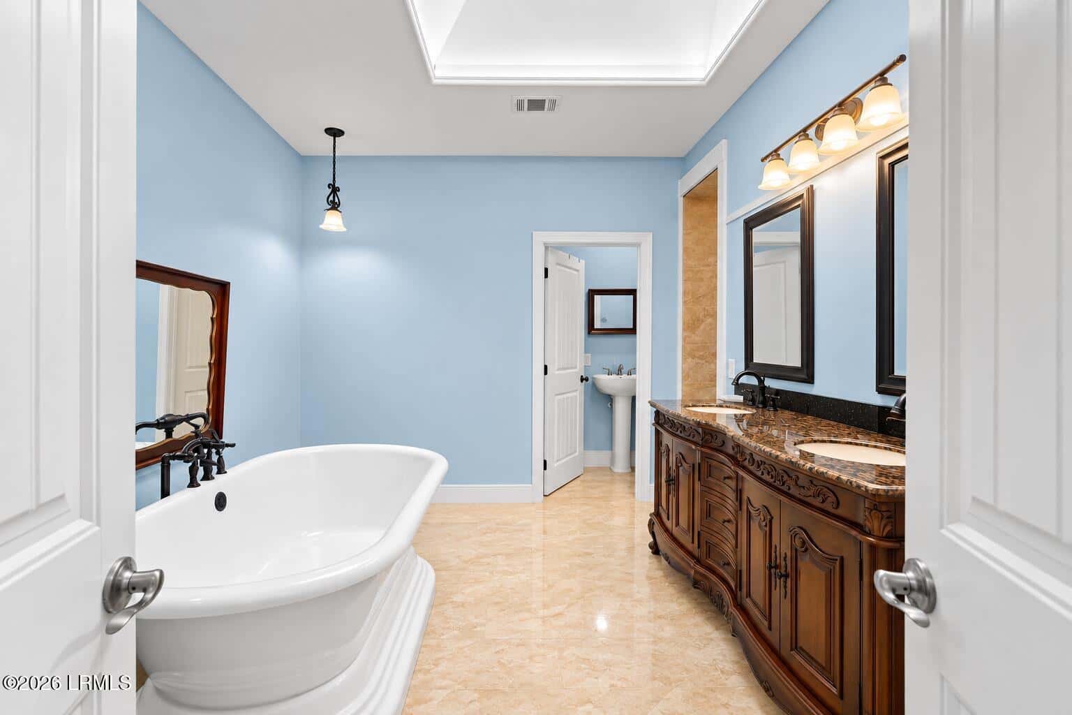 190 Pine Arbor Road, Hardeeville, SC 29927 — photo 4 of 36