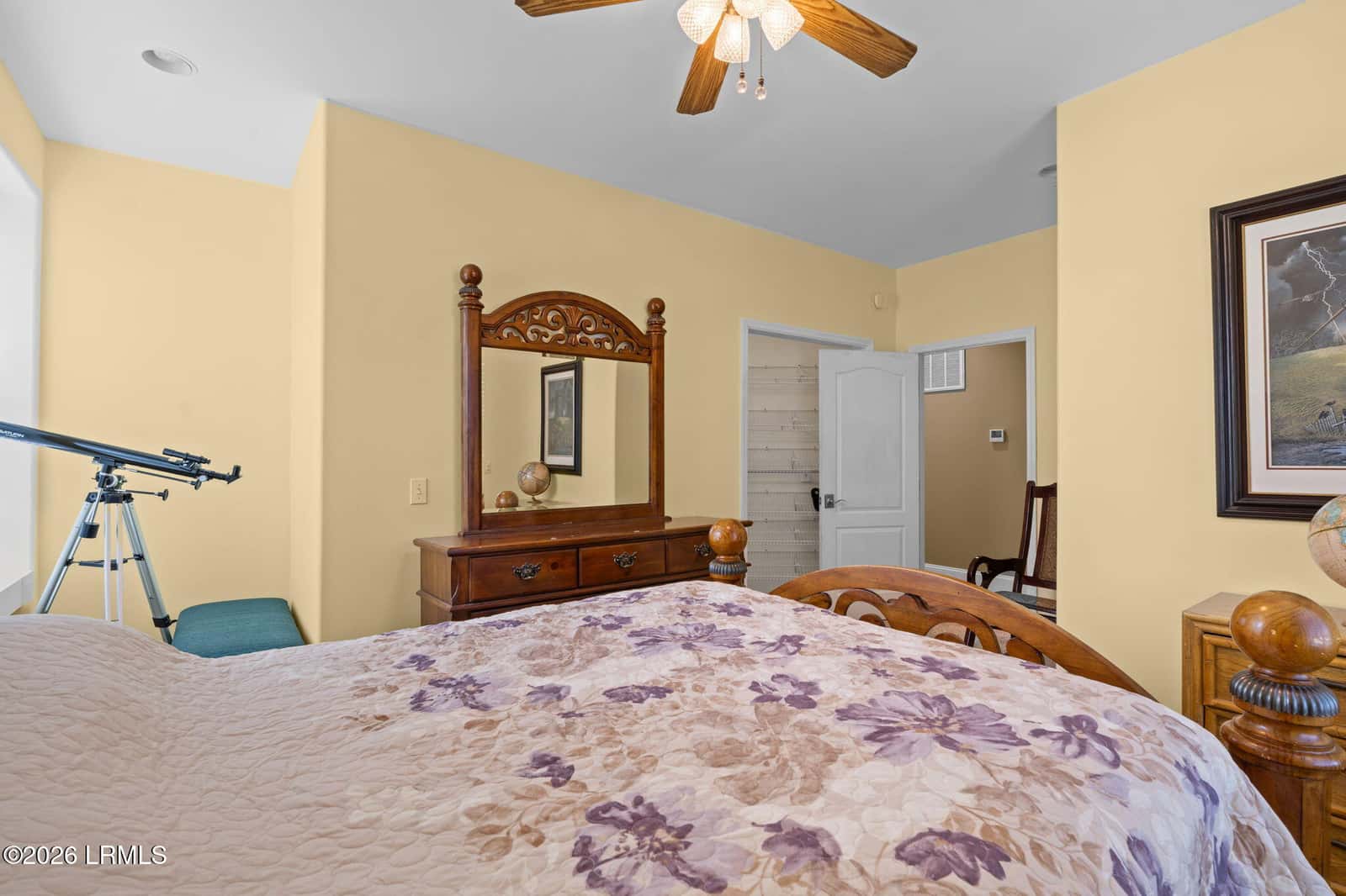 190 Pine Arbor Road, Hardeeville, SC 29927 — photo 26 of 36