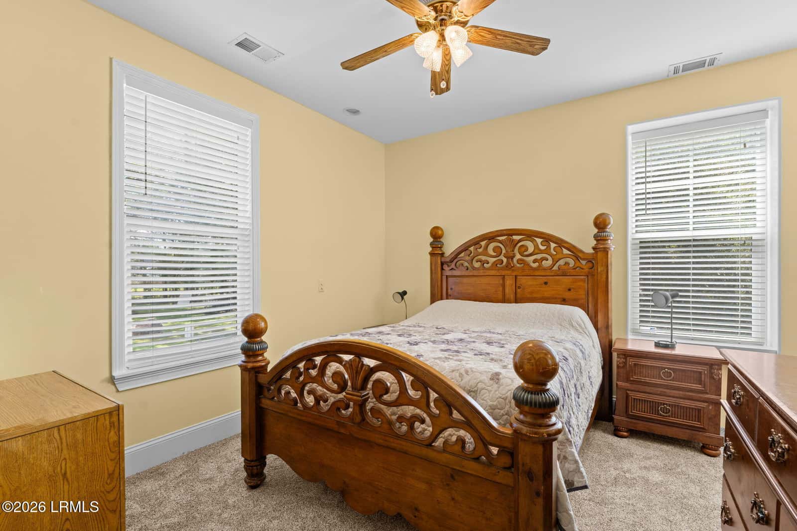 190 Pine Arbor Road, Hardeeville, SC 29927 — photo 25 of 36