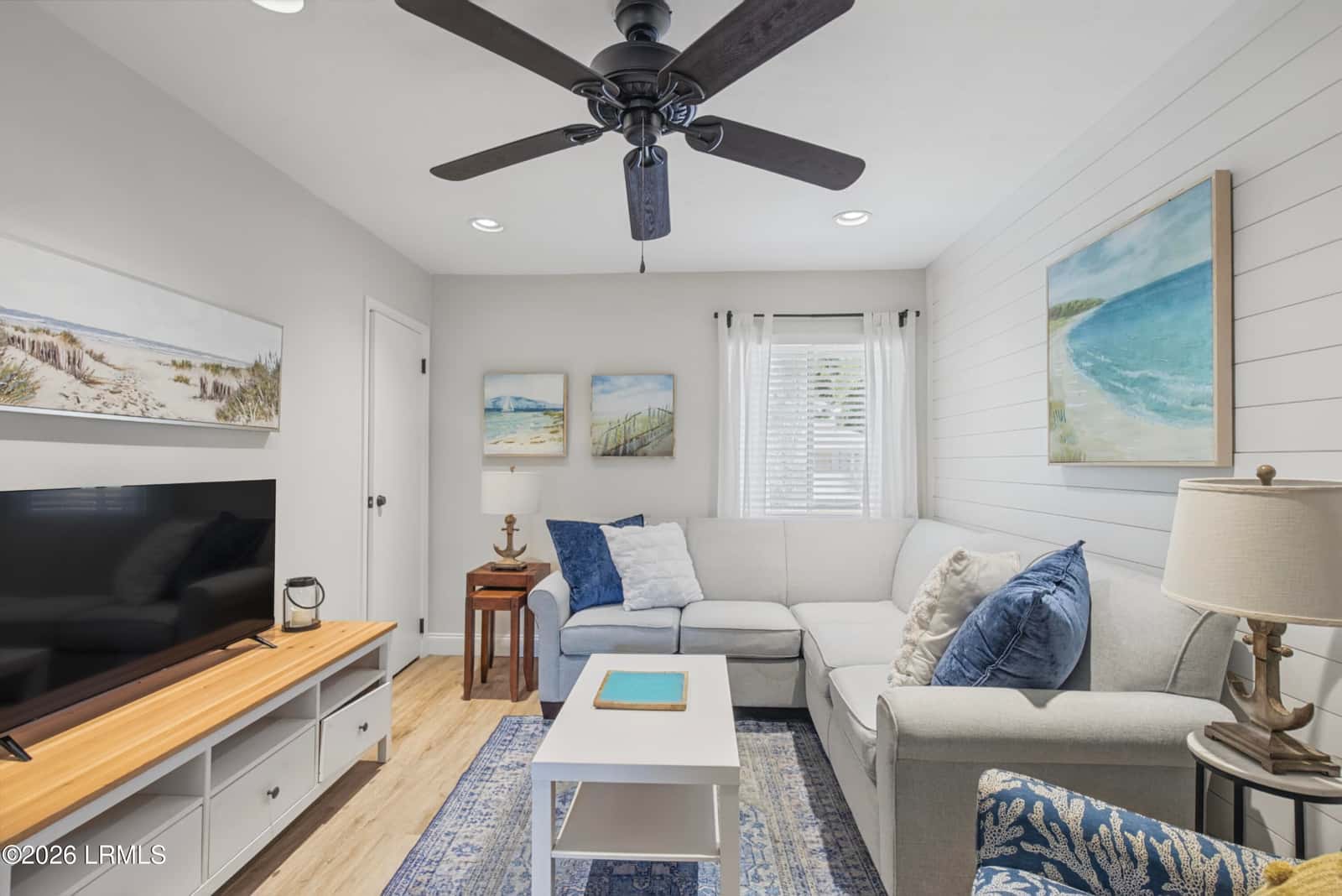 6 Woodward Avenue C3, Hilton Head Island, SC 29928 — photo 1 of 20