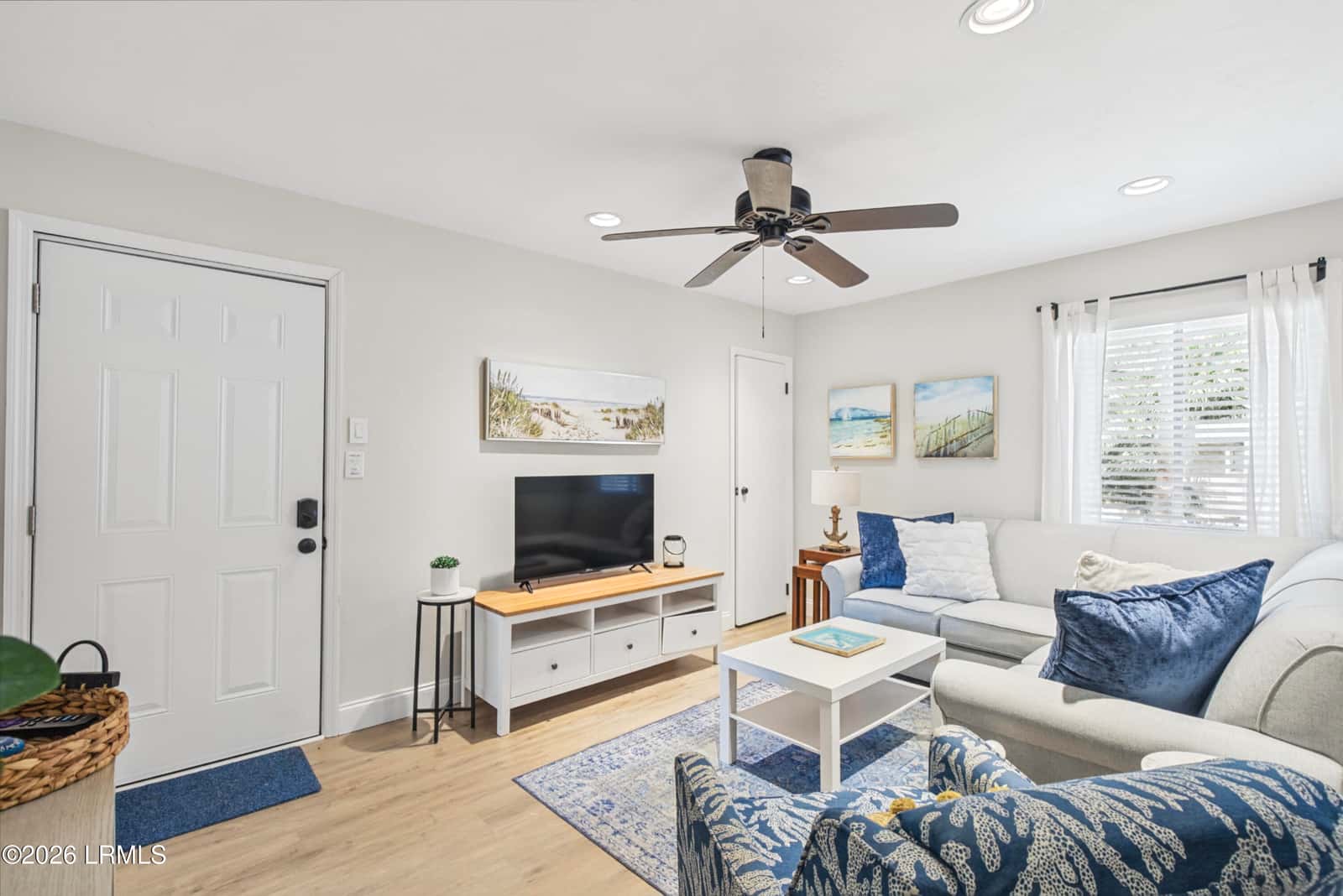 6 Woodward Avenue C3, Hilton Head Island, SC 29928 — photo 2 of 20