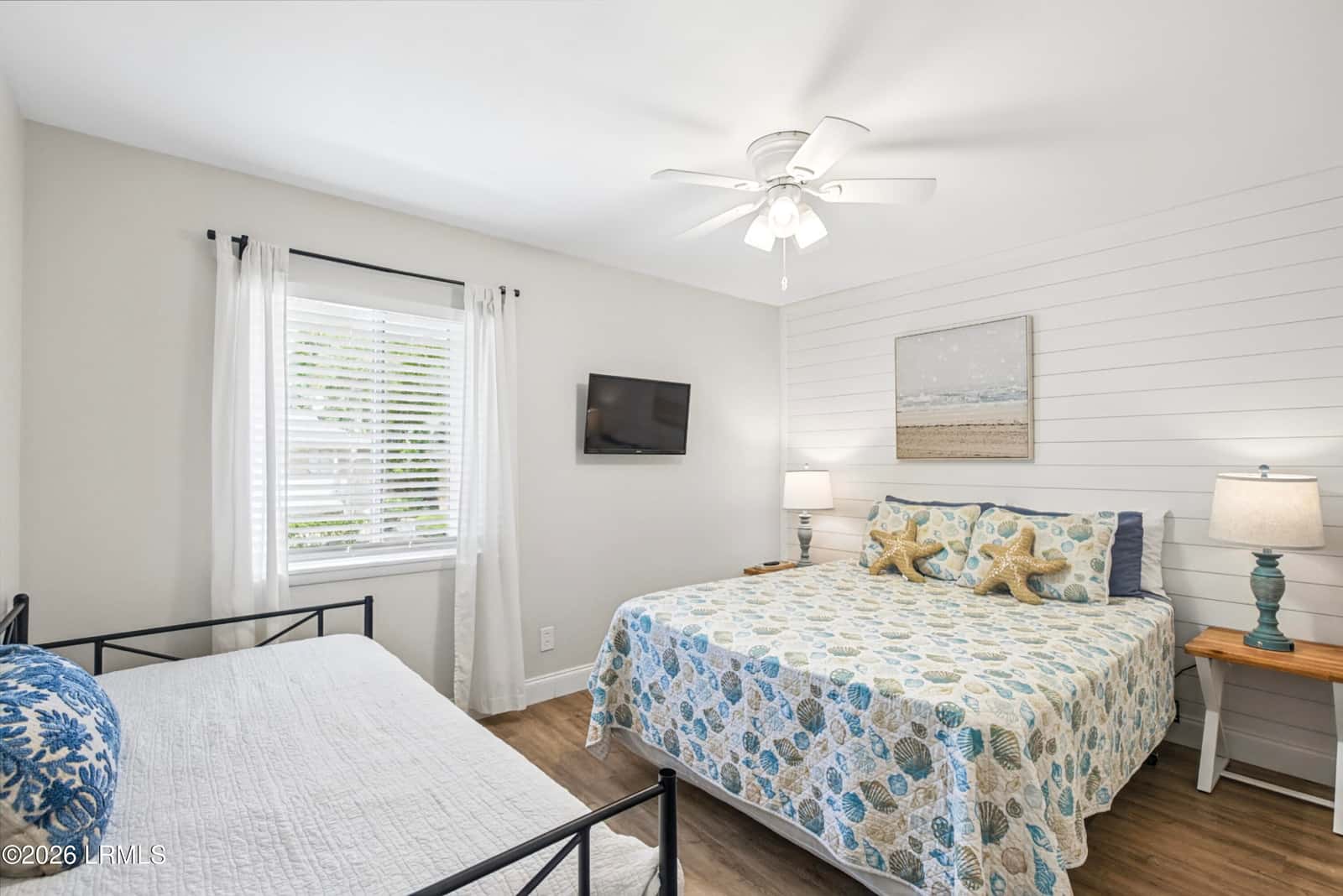 6 Woodward Avenue C3, Hilton Head Island, SC 29928 — photo 9 of 20
