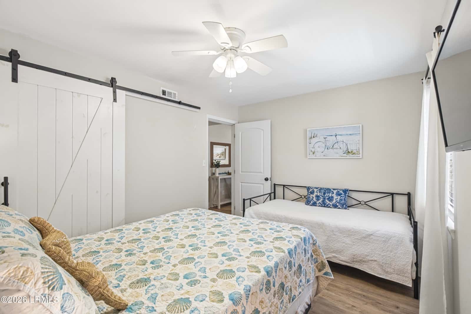6 Woodward Avenue C3, Hilton Head Island, SC 29928 — photo 10 of 20