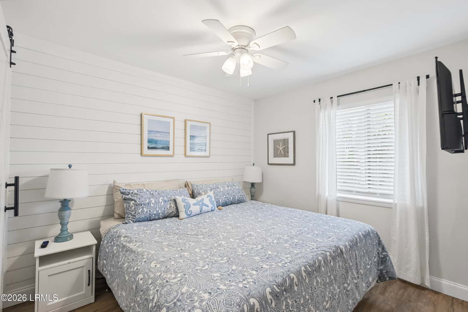 6 Woodward Avenue C3, Hilton Head Island, SC 29928 — photo 13 of 20