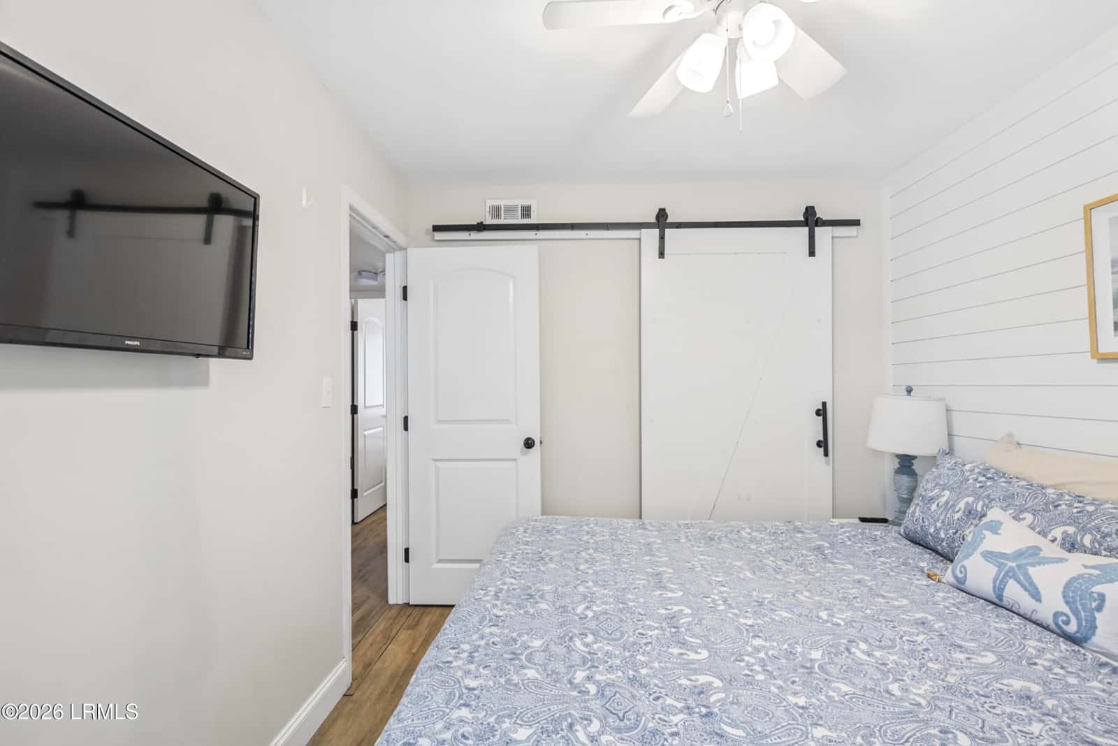 6 Woodward Avenue C3, Hilton Head Island, SC 29928 — photo 14 of 20