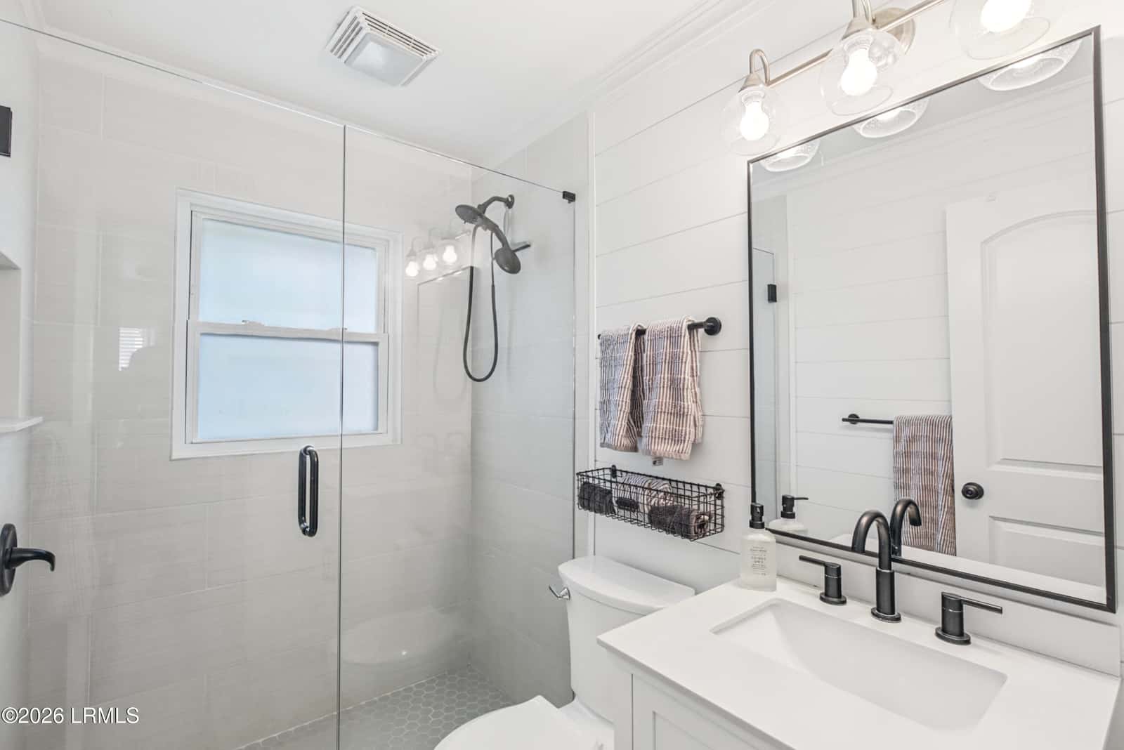 6 Woodward Avenue C3, Hilton Head Island, SC 29928 — photo 15 of 20