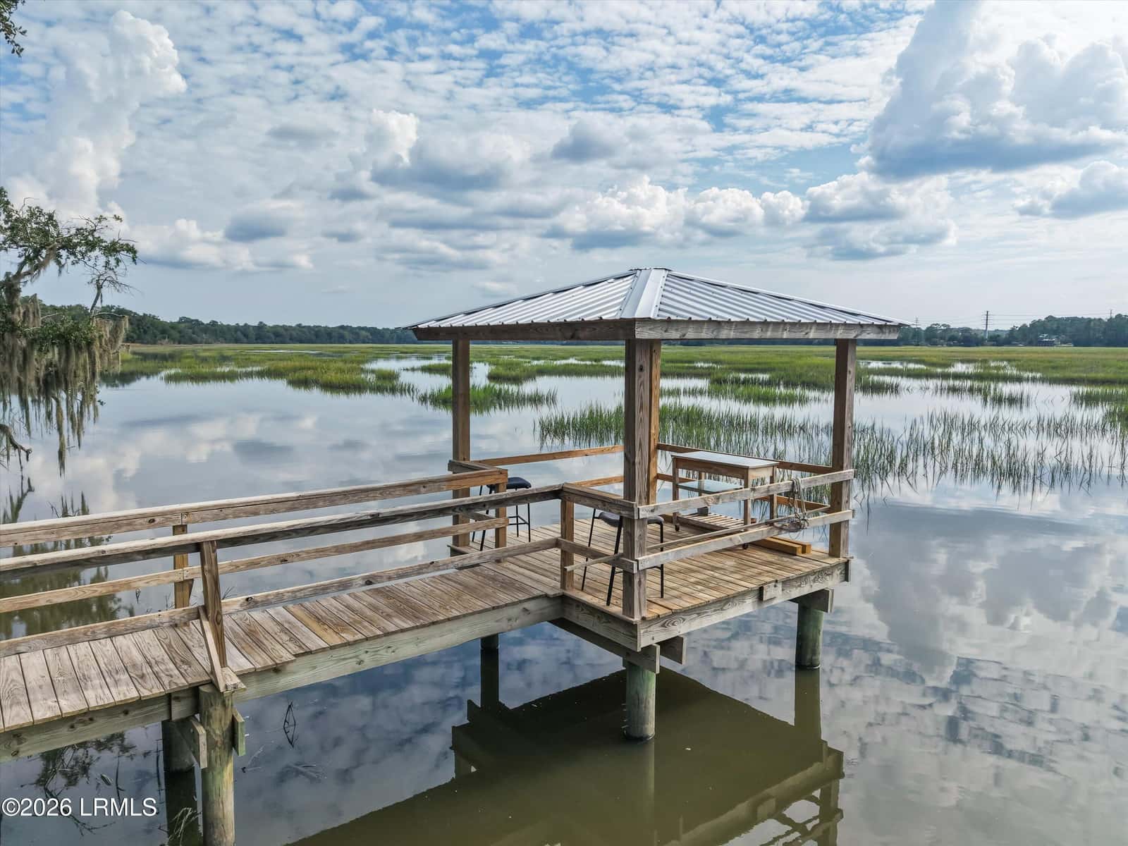1724 Jasperstone Circle, Beaufort, SC 29906 — photo 12 of 42