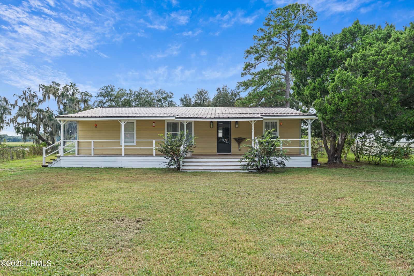 1724 Jasperstone Circle, Beaufort, SC 29906 — photo 13 of 42