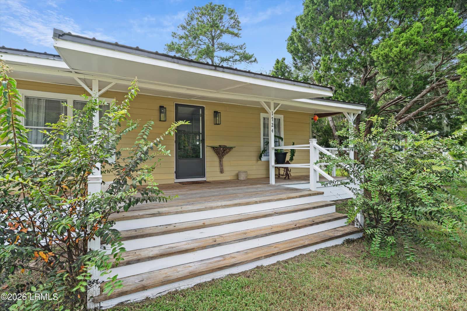 1724 Jasperstone Circle, Beaufort, SC 29906 — photo 14 of 42