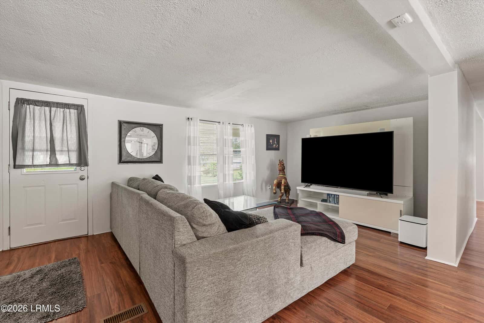 1724 Jasperstone Circle, Beaufort, SC 29906 — photo 15 of 42