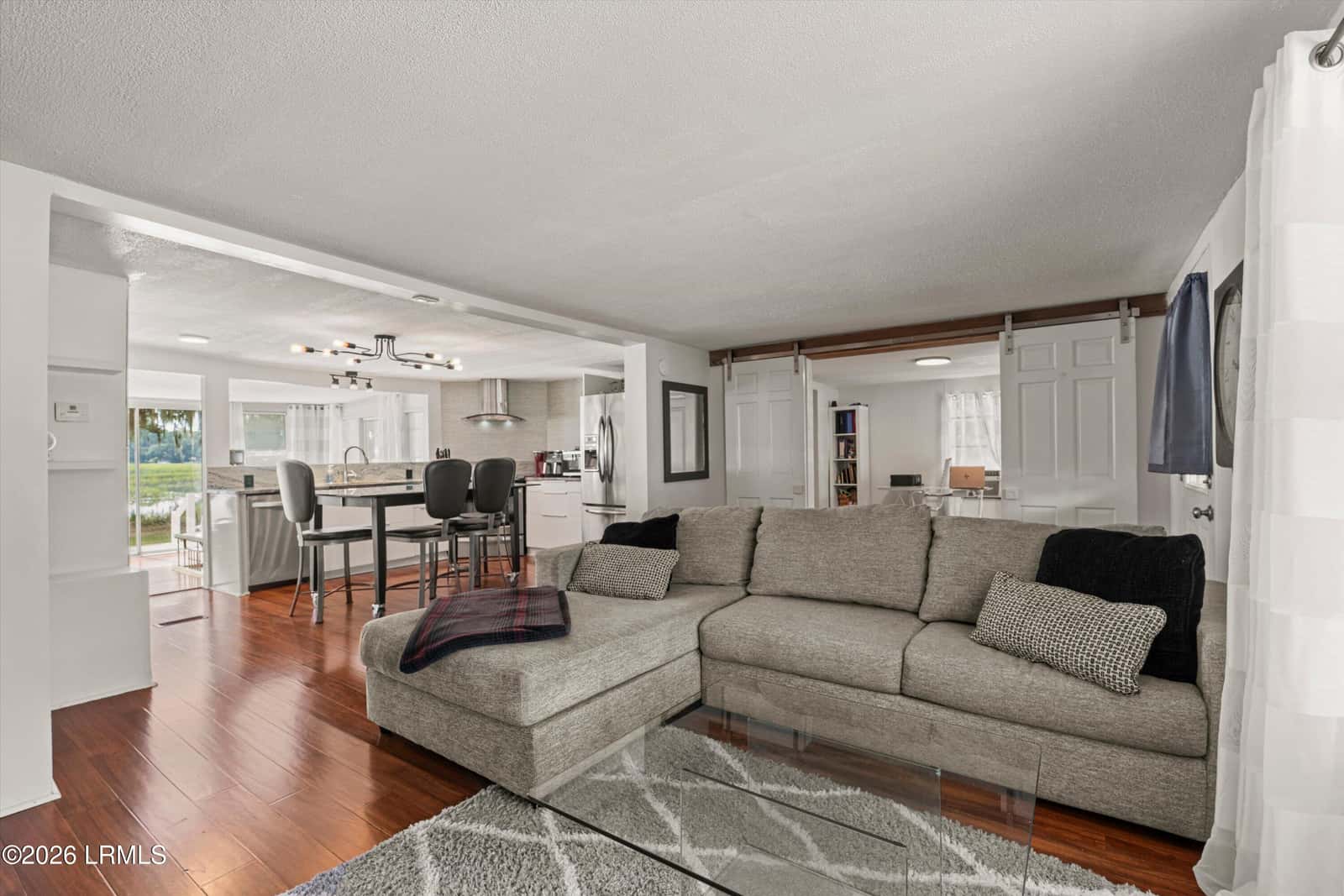 1724 Jasperstone Circle, Beaufort, SC 29906 — photo 17 of 42