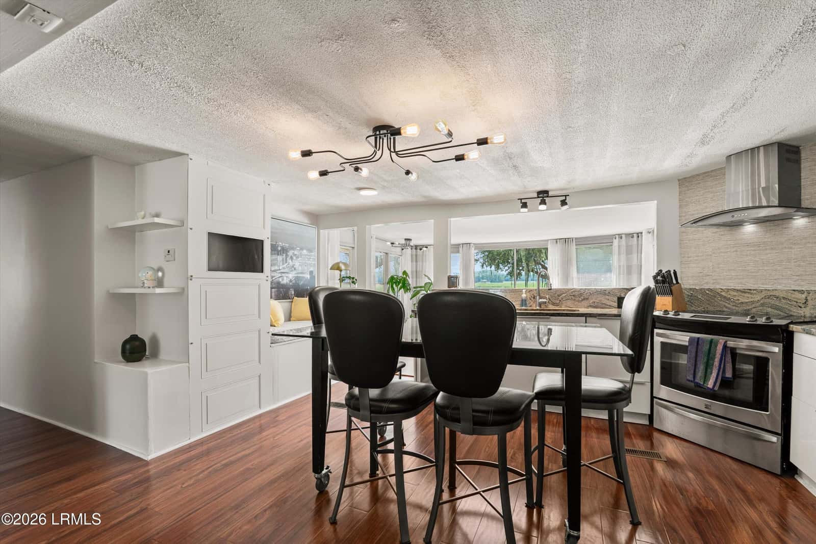1724 Jasperstone Circle, Beaufort, SC 29906 — photo 18 of 42