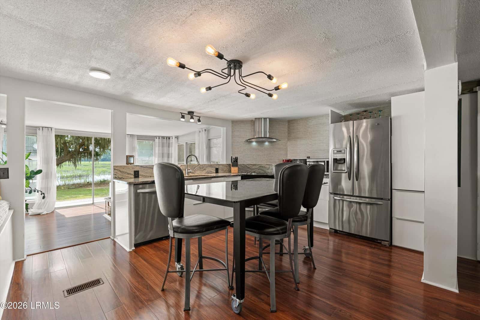 1724 Jasperstone Circle, Beaufort, SC 29906 — photo 19 of 42
