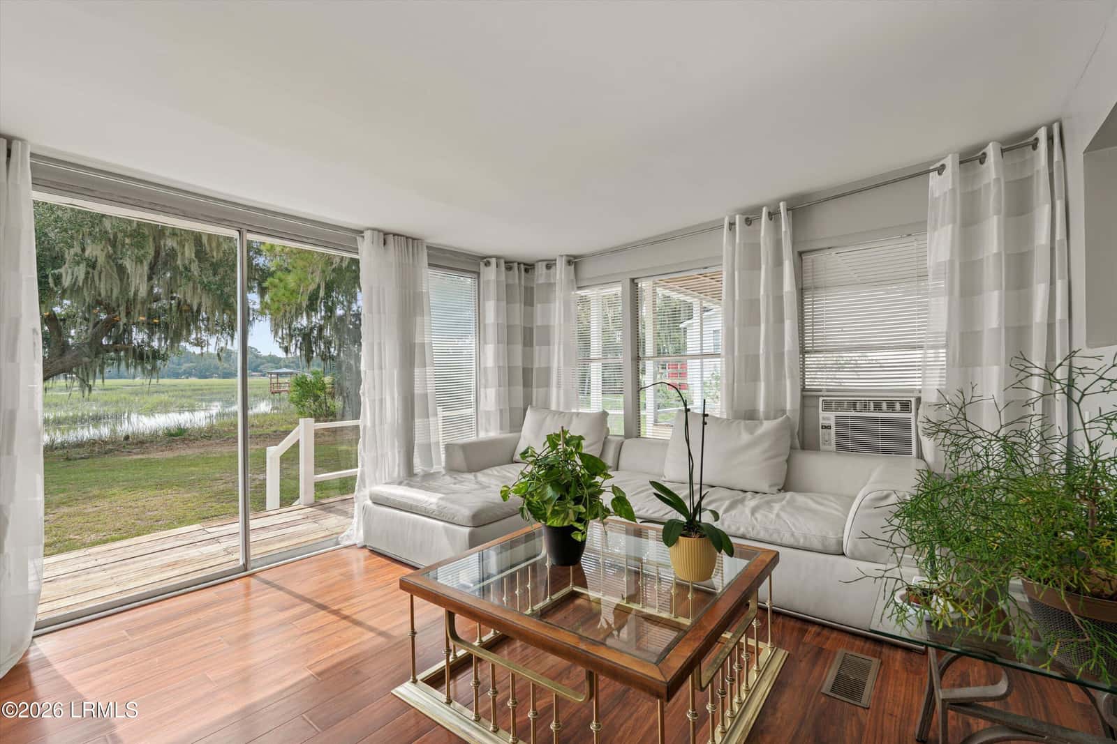 1724 Jasperstone Circle, Beaufort, SC 29906 — photo 23 of 42
