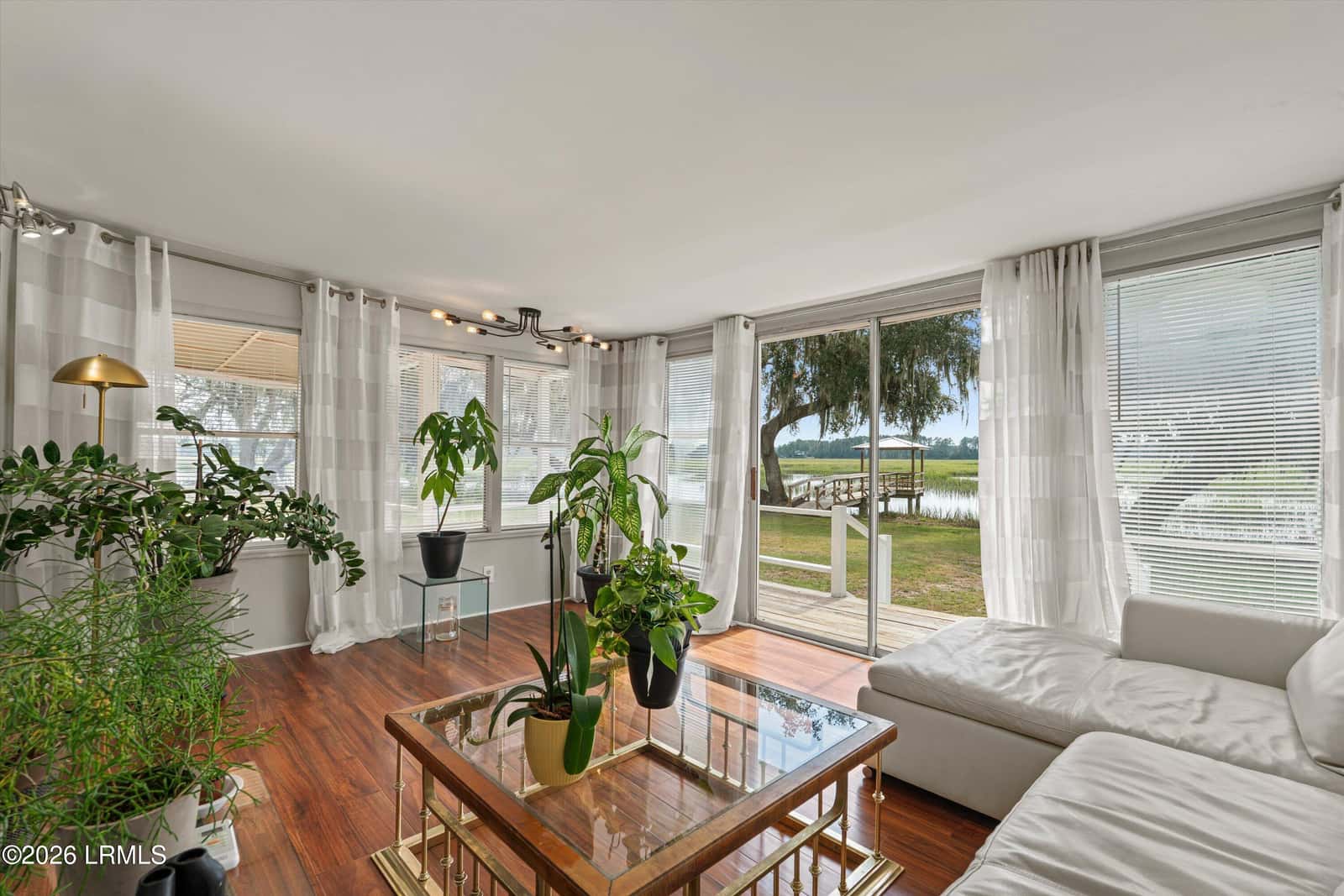 1724 Jasperstone Circle, Beaufort, SC 29906 — photo 24 of 42