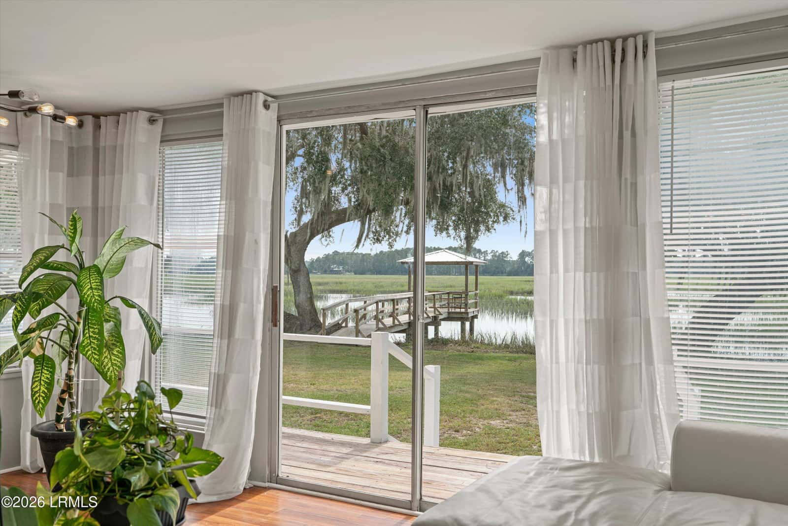 1724 Jasperstone Circle, Beaufort, SC 29906 — photo 25 of 42