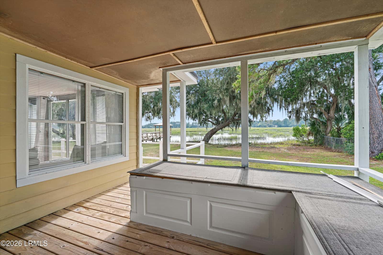 1724 Jasperstone Circle, Beaufort, SC 29906 — photo 35 of 42