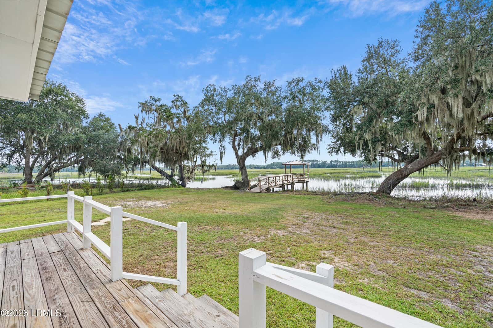 1724 Jasperstone Circle, Beaufort, SC 29906 — photo 37 of 42