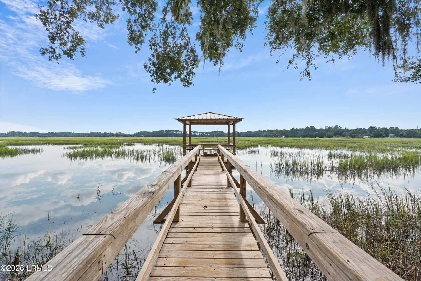 1724 Jasperstone Circle, Beaufort, SC 29906 — photo 41 of 42