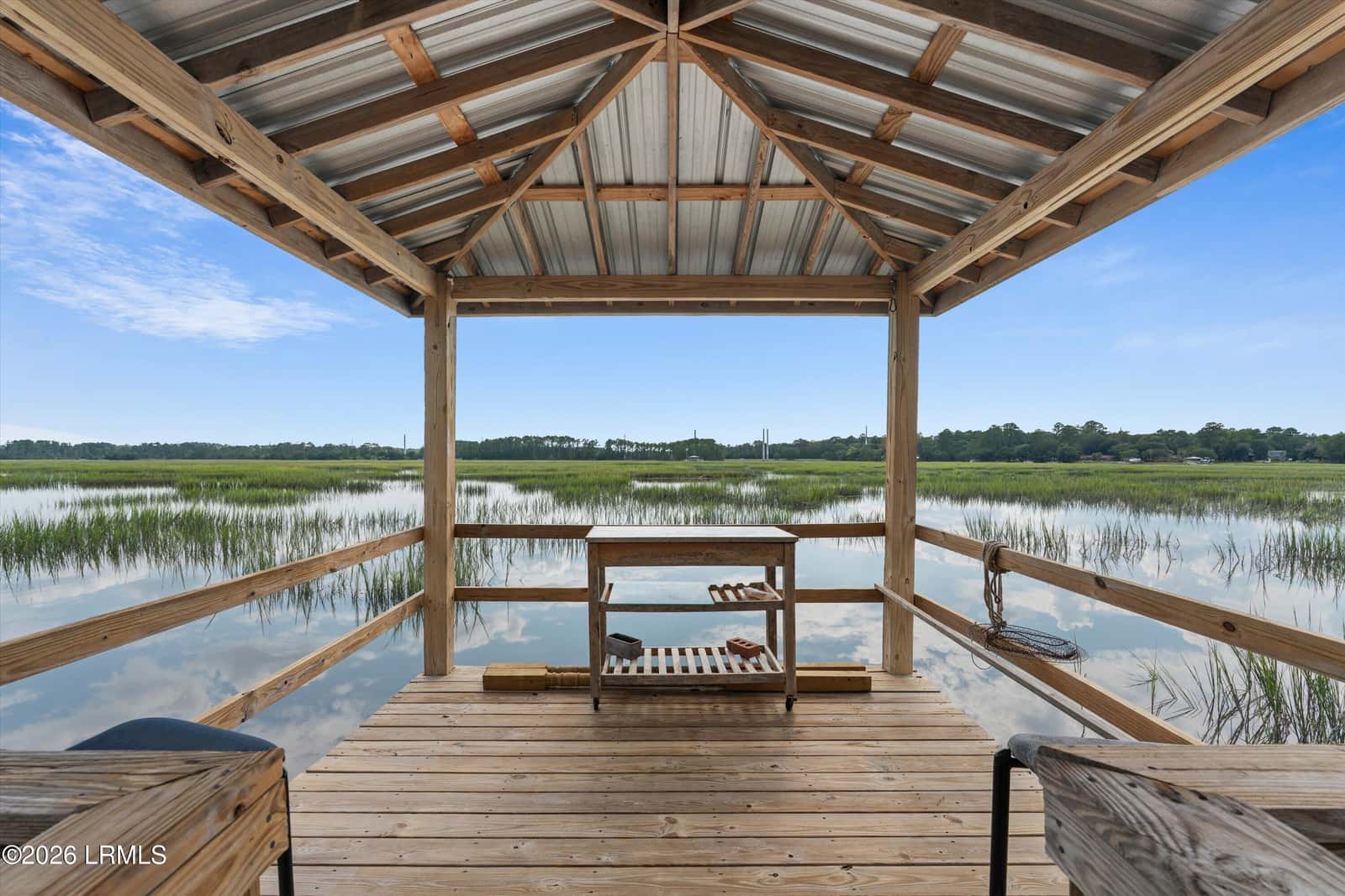 1724 Jasperstone Circle, Beaufort, SC 29906 — photo 42 of 42