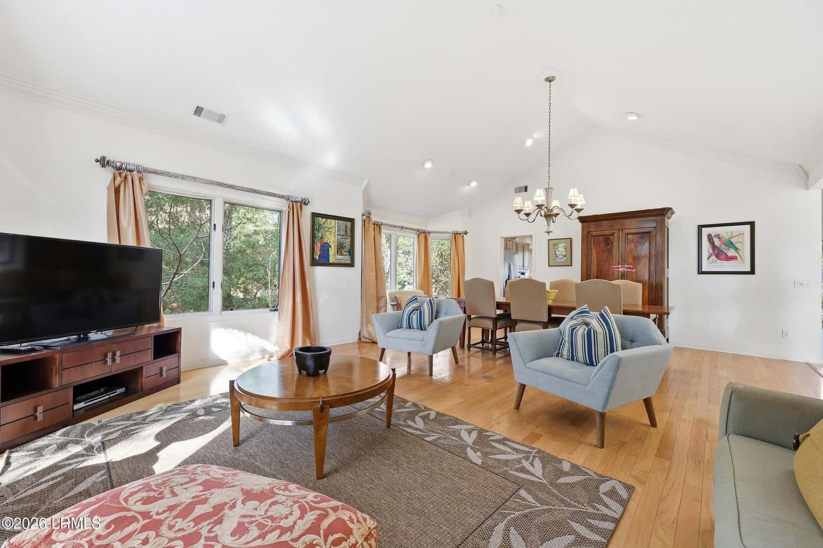 10 Off Shore Drive, Hilton Head Island, SC 29928 — photo 5 of 26