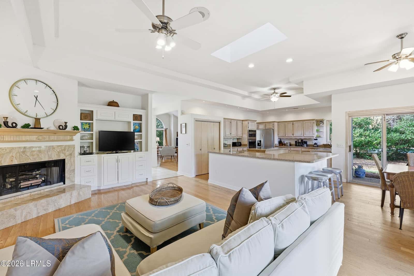 10 Off Shore Drive, Hilton Head Island, SC 29928 — photo 7 of 26